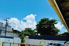 Casa em Lauro de Freitas - Titulo provisórioTIAGO MAGALHÃES FERRIANCI