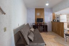 Casa em São Carlos - Casa com Piscina e Churrasqueira no Parque Fehr