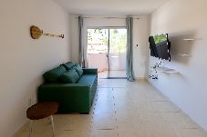 Apartamento em Ilhéus - Apto com Piscina, Vaga e Smart Lock em Aritaguá