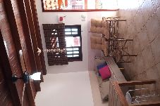 Chalé em Caraguatatuba - Titulo provisório CLAUDETE WAKI HORIE