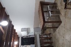 Chalé em Caraguatatuba - Titulo provisório CLAUDETE WAKI HORIE