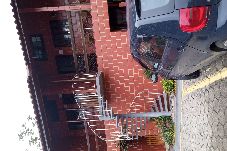 Chalé em Caraguatatuba - Titulo provisório CLAUDETE WAKI HORIE