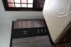 Chalé em Caraguatatuba - Titulo provisório CLAUDETE WAKI HORIE