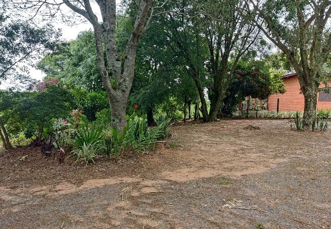 Casa em Santo Antônio da Patrulha - Titulo provisório ADAIR JOÃO PIRES DE BORBA