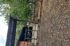 Casa em Santo Antônio da Patrulha - Titulo provisório ADAIR JOÃO PIRES DE BORBA