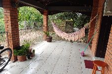 Casa em Santo Antônio da Patrulha - Titulo provisório ADAIR JOÃO PIRES DE BORBA