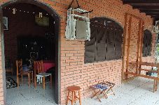 Casa em Santo Antônio da Patrulha - Titulo provisório ADAIR JOÃO PIRES DE BORBA