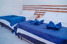 Chalé em  - Chalés com 3 Suítes e Garagem perto dos Lençóis