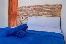 Chalé em  - Chalés com 3 Suítes e Garagem perto dos Lençóis