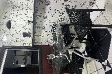 Casa em Arraial do Cabo - Titulo provisório :LUANA GOMES DA SILVA