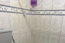 Casa em Arraial do Cabo - Titulo provisório :LUANA GOMES DA SILVA