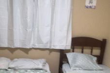 Casa em Arraial do Cabo - Titulo provisório :LUANA GOMES DA SILVA