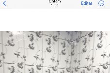 Casa em Arraial do Cabo - Titulo provisório :LUANA GOMES DA SILVA