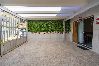 Casa em Praia Grande - Casa Pet Friendly com Garagem | Praia Grande