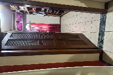 Casa em Florianópolis - Titulo provisório FERNANDA CARDOSO SALES