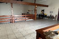 Casa em Florianópolis - Titulo provisório FERNANDA CARDOSO SALES