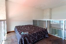 Apartamento em Guarapari - Apto Pet Friendly com Garagem a 400m da Praia