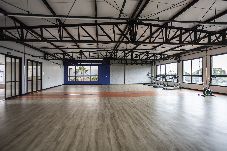 Apartamento em Goianira - Apto Pet Friendly com Smart Lock no Centro