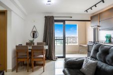 Apartamento em Goianira - Apto Pet Friendly com Smart Lock no Centro