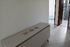 Apartamento em Praia Grande - Titulo provisório LUIZ CARLOS ALTIERI