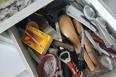 Apartamento em Praia Grande - Titulo provisório LUIZ CARLOS ALTIERI