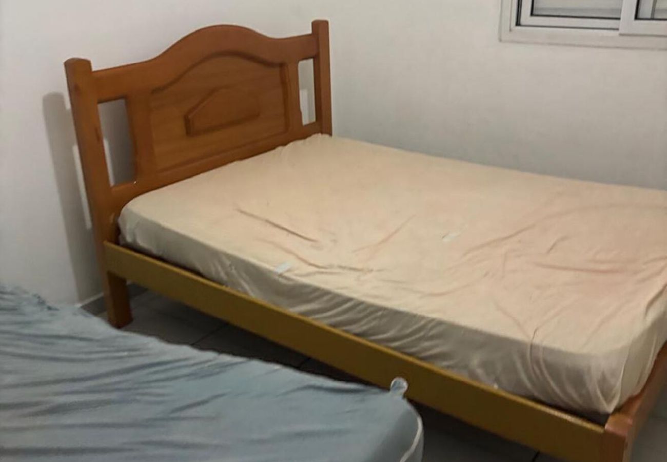 Apartamento em Ubatuba - Titulo provisório PEDRO H G SILVEIRA