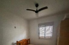 Apartamento em Ubatuba - Titulo provisório PEDRO H G SILVEIRA