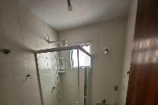 Apartamento em Ubatuba - Titulo provisório PEDRO H G SILVEIRA