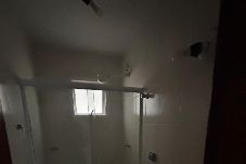 Apartamento em Ubatuba - Titulo provisório PEDRO H G SILVEIRA