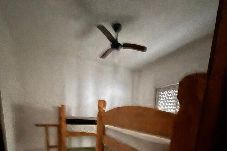 Apartamento em Ubatuba - Titulo provisório PEDRO H G SILVEIRA