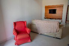 Casa em Ubatuba - Casa c Piscina e Churrasqueira na Praia Maranduba