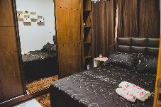 Casa em Marituba - Casa Pet Friendly em Condomínio c Vaga em Marituba