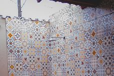 Casa em Marituba - Casa Pet Friendly em Condomínio c Vaga em Marituba