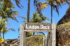 Casa em Prado - Casa Moreira: conforto e lazer a 200m da Praia