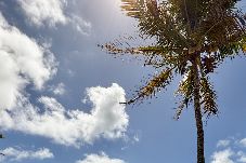 Casa em Prado - Casa Moreira: conforto e lazer a 200m da Praia