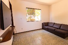 Casa em Camaçari - Casa com Hidro, Piscina e Churrasqueira - Jacuípe