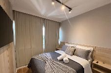 Apartamento em São Paulo - Titulo provisório RAFAEL HERINGER CURVO