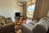 Apartamento em Bagé - Apto Pet Friendly com Ar condicionado no Centro