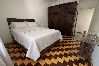 Apartamento em Bagé - Apto Pet Friendly com Ar condicionado no Centro