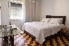 Apartamento em Bagé - Apto Pet Friendly com Ar condicionado no Centro