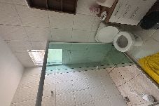 Casa em Rio das Ostras - Titulo provisório BRUNO RAMOS CALDEIRA