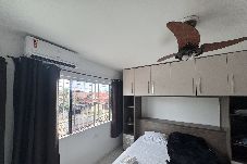 Casa em Rio das Ostras - Titulo provisório BRUNO RAMOS CALDEIRA