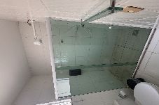 Casa em Rio das Ostras - Titulo provisório BRUNO RAMOS CALDEIRA