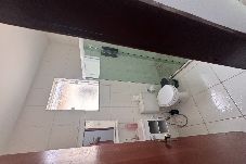 Casa em Rio das Ostras - Titulo provisório BRUNO RAMOS CALDEIRA