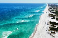 Casa em Arraial do Cabo - Casa com Wi-Fi e Churrasqueira a 300m da Praia