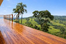 Casa em Bueno Brandão - Casa c/ Piscina e Vista Panorâmica | Bueno Brandão