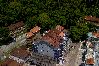 Apartamento em Ubatuba - Ótimo Apartamento a 450m da Praia Grande - Ubatuba