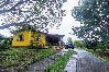 Casa em Jaboticatubas - Casa perto da Serra do Cipó com piscina e sinuca