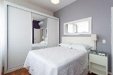 Apartamento em Rio de Janeiro - Apartamento com Garagem a 400m da Praia de Ipanema