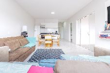 Casa em Penha - Casa com Garagem a 15 min do Beto Carrero World